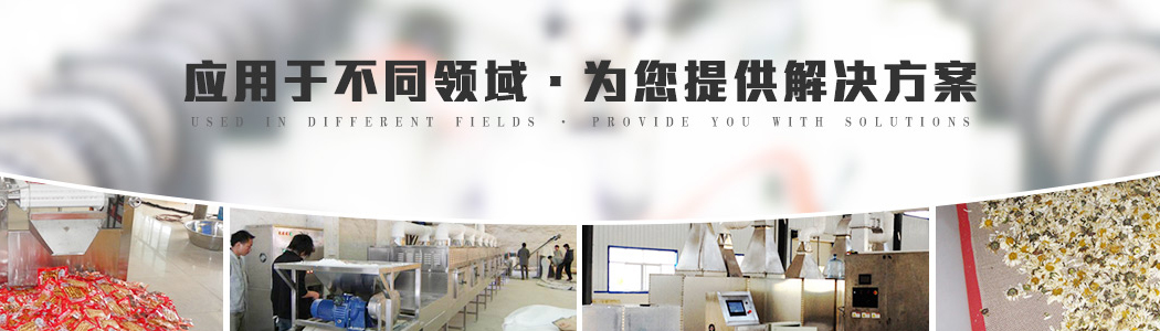 乐彩汇